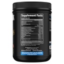 blue-collar-nutrition-before-work-fuel-p-5.jpg