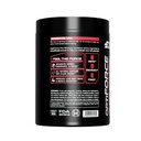 ec-sports-optiforce-pre-workout-candy-wa-2.jpg