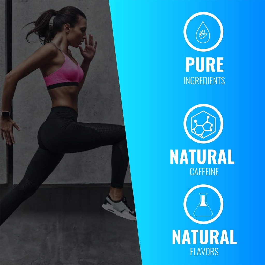 ec-sports-optiforce-pre-workout-candy-wa-6.jpg