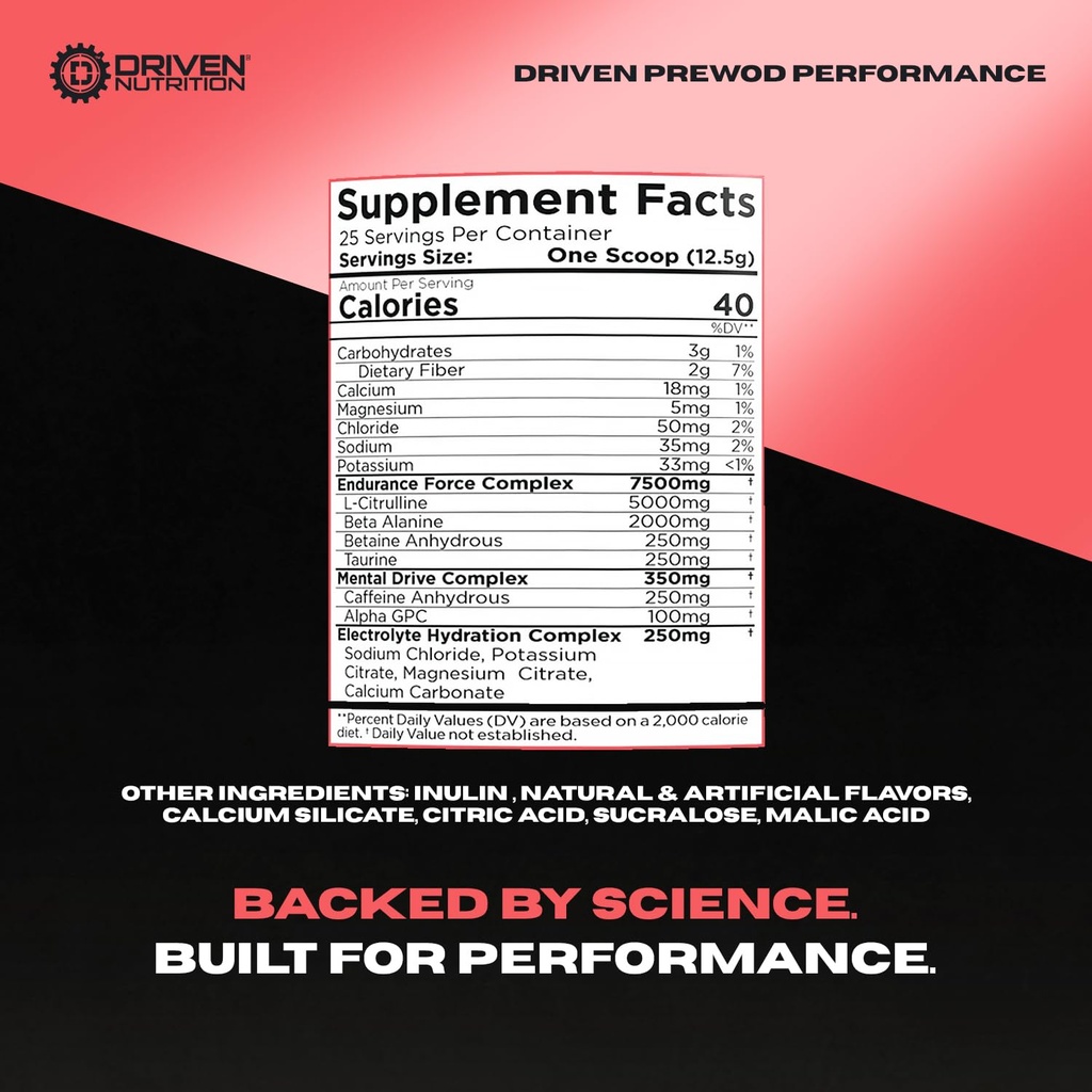 driven-nutrition-prewod-energy-drink-pow-5.jpg