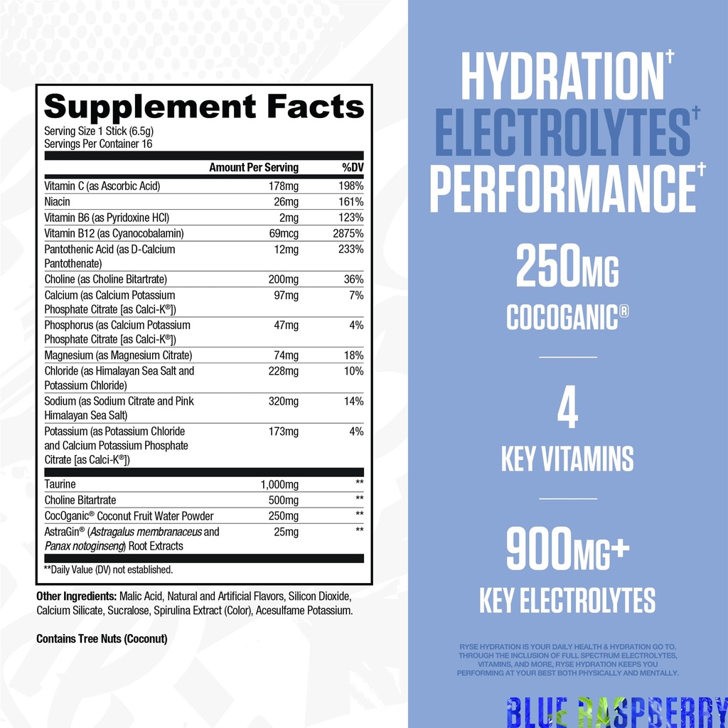 ryse-hydration-electrolyte-powder-drink--2.jpg