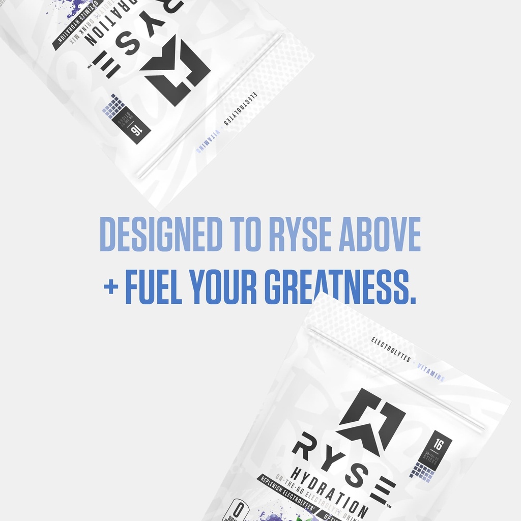 ryse-hydration-electrolyte-powder-drink--5.jpg