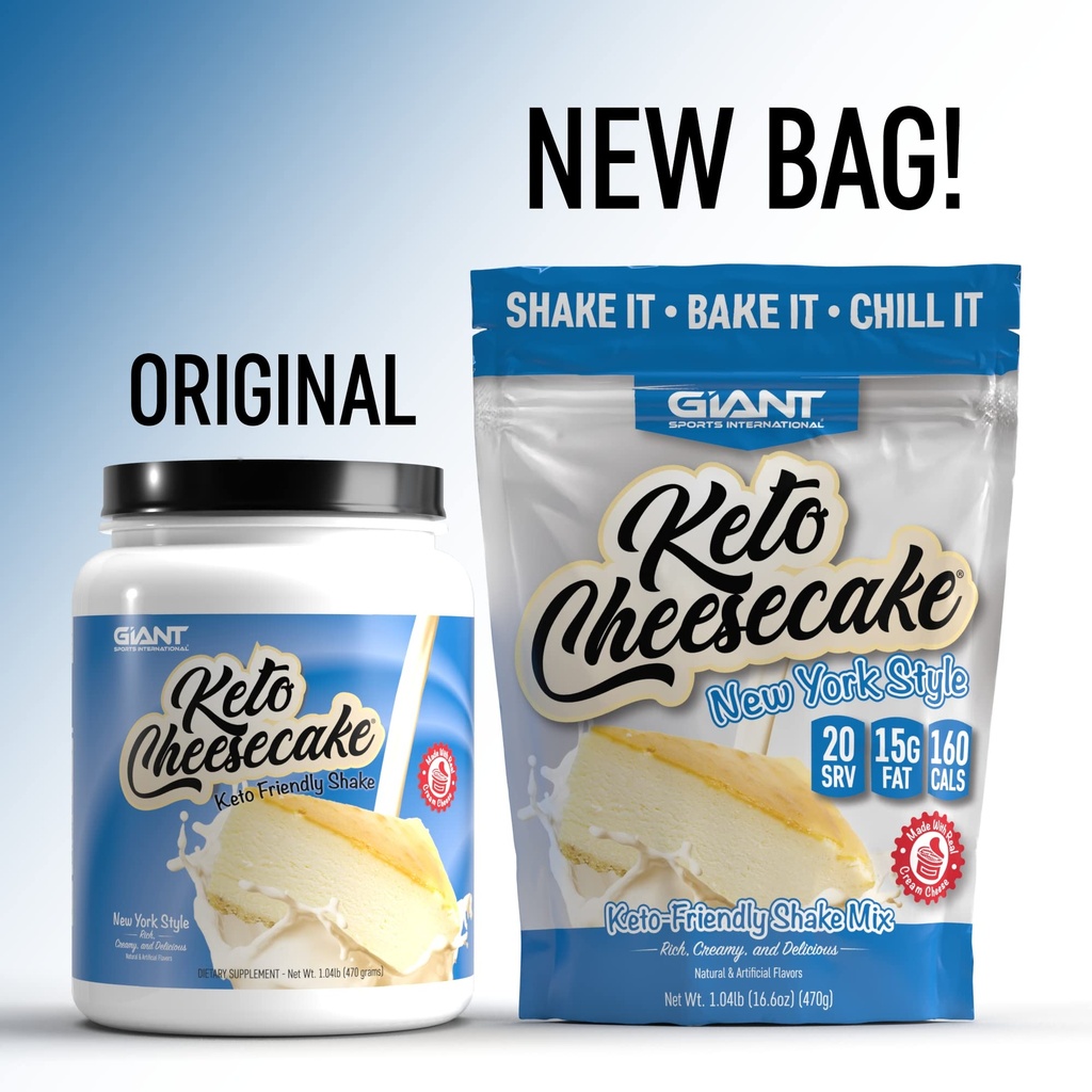 keto-cheesecake-and-keto-cocoa-delicious-4.jpg