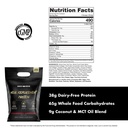 meal-replacement-protein-whole-food-meal-3.jpg
