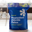 asutra-magnesium-chloride-flakes-for-bat-3.jpg