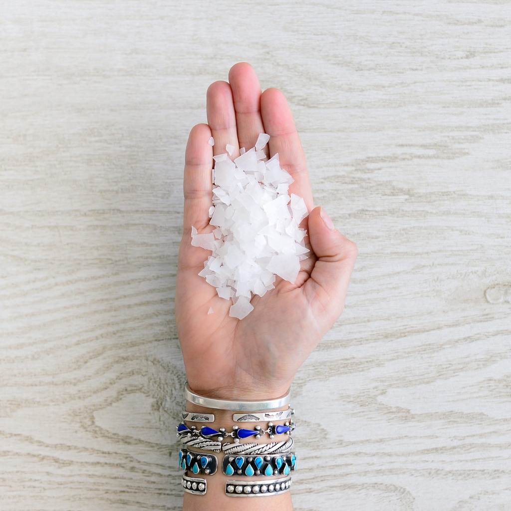 asutra-magnesium-chloride-flakes-for-bat-5.jpg