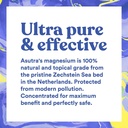 asutra-magnesium-chloride-flakes-for-bat-6.jpg