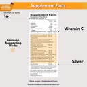 buried-treasure-adult-daily-immune-welln-2.jpg