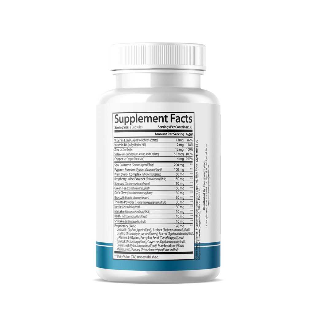 uro-natural-prostatic-support-for-men-pr-3.jpg