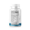 uro-natural-prostatic-support-for-men-pr-3.jpg