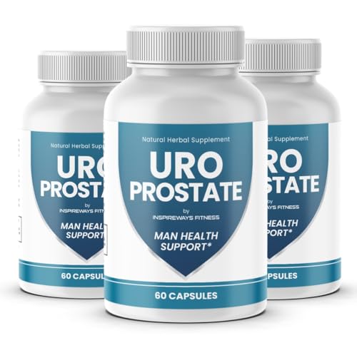 uro-natural-prostatic-support-for-men-pr-4.jpg