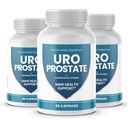 uro-natural-prostatic-support-for-men-pr-4.jpg
