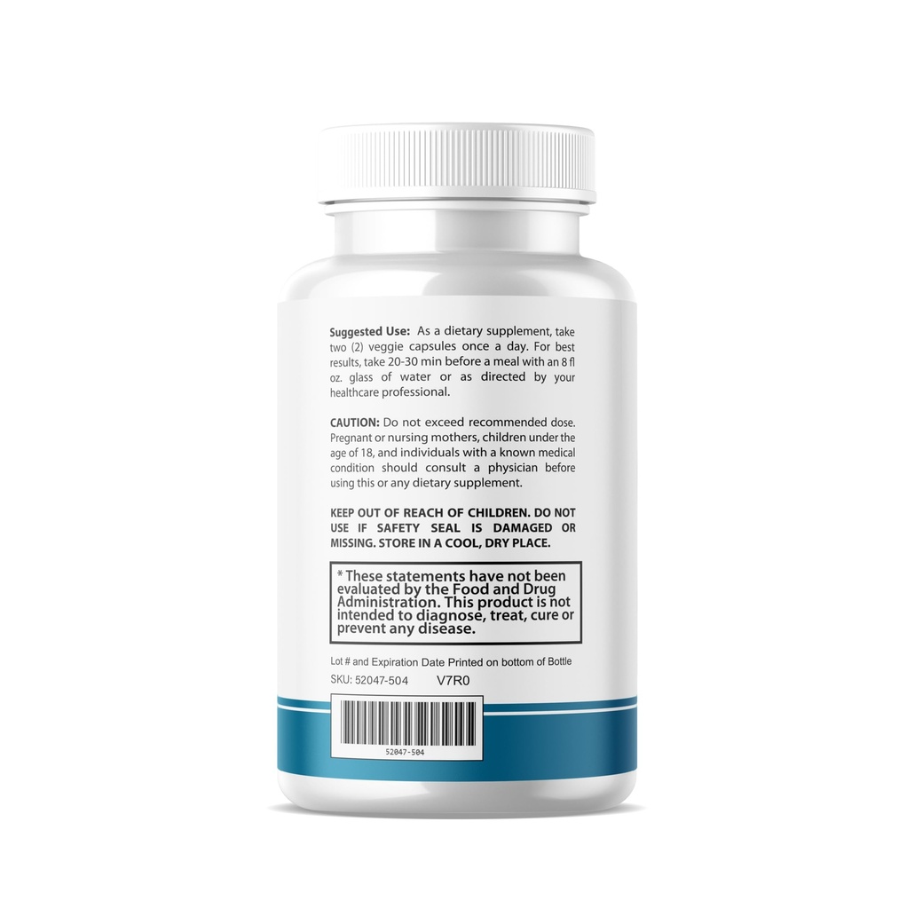 uro-natural-prostatic-support-for-men-pr-2.jpg