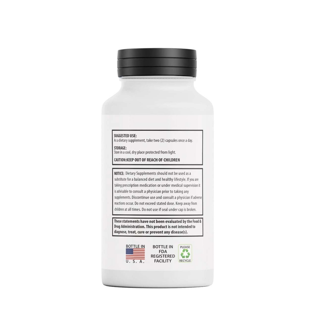 5-pack-urostream-capsules-official-uro-s-3.jpg