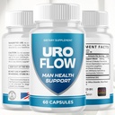 5-pack-uro-flow-capsules-uroflow-pills-f-2.jpg