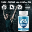 5-pack-uro-flow-capsules-uroflow-pills-f-6.jpg