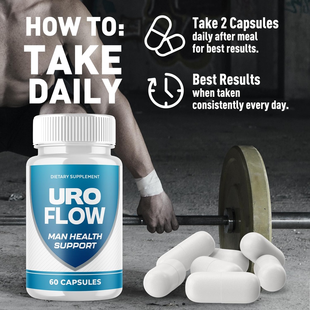 5-pack-uro-flow-capsules-uroflow-pills-f-5.jpg