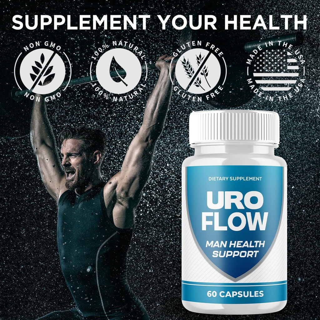 2-pack-uro-flow-capsules-uroflow-pills-f-6.jpg