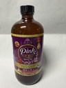 essential-palace-organic-pink-flat-belly-2.jpg