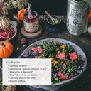 anima-mundi-apothecary-belly-love-powder-2.jpg