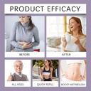 supreme-detox-supplement-healthcare-natu-2.jpg