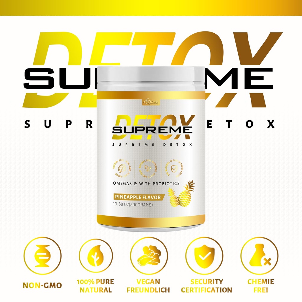 supreme-detox-supplement-healthcare-natu-5.jpg