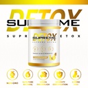supreme-detox-supplement-healthcare-natu-5.jpg