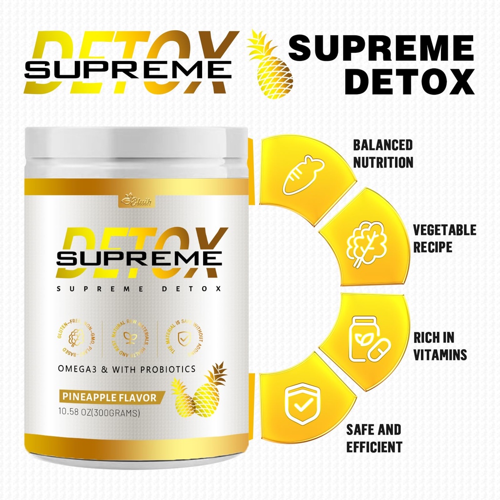 supreme-detox-supplement-healthcare-natu-3.jpg