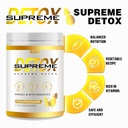 supreme-detox-supplement-healthcare-natu-3.jpg