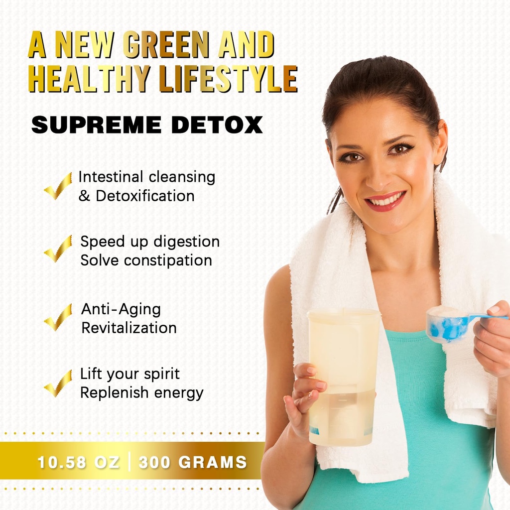 supreme-detox-supplement-healthcare-natu-4.jpg