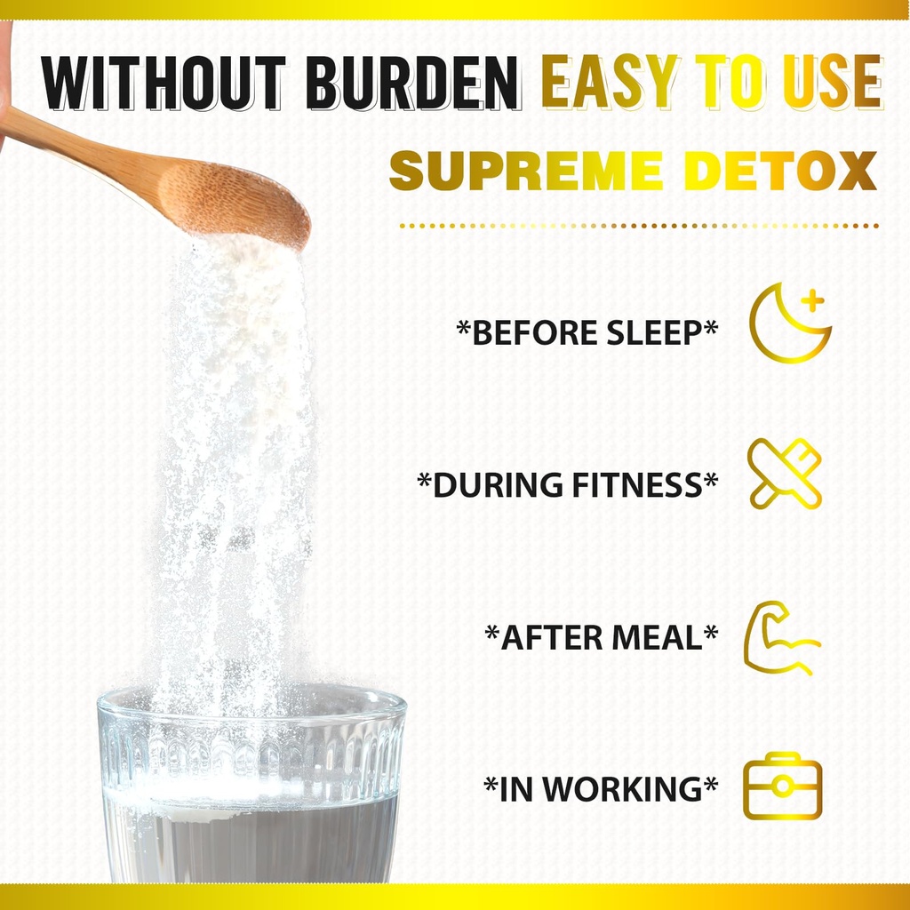 supreme-detox-supplement-healthcare-natu-6.jpg