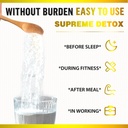 supreme-detox-supplement-healthcare-natu-6.jpg