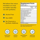 north-american-herb-spice-total-body-pur-4.jpg
