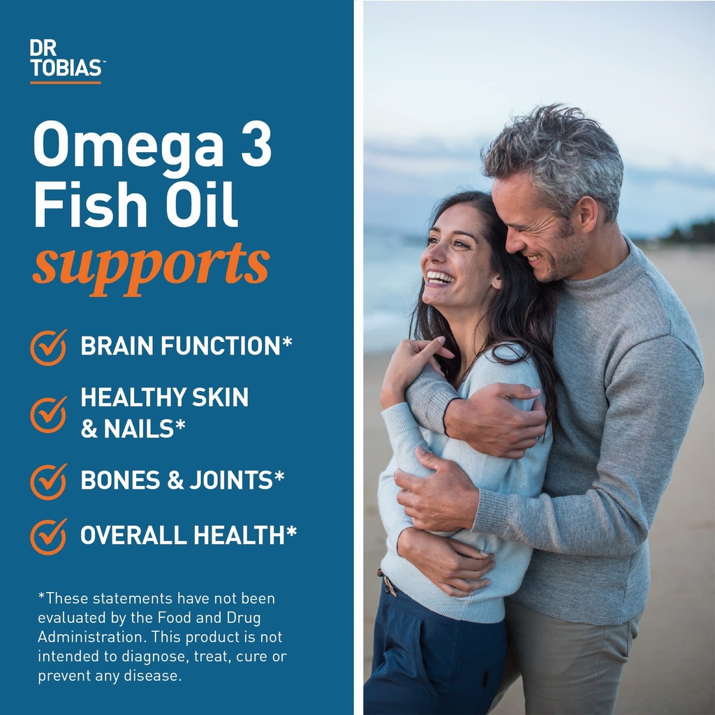 dr-tobias-omega-3-fish-oil-lung-health-s-4.jpg