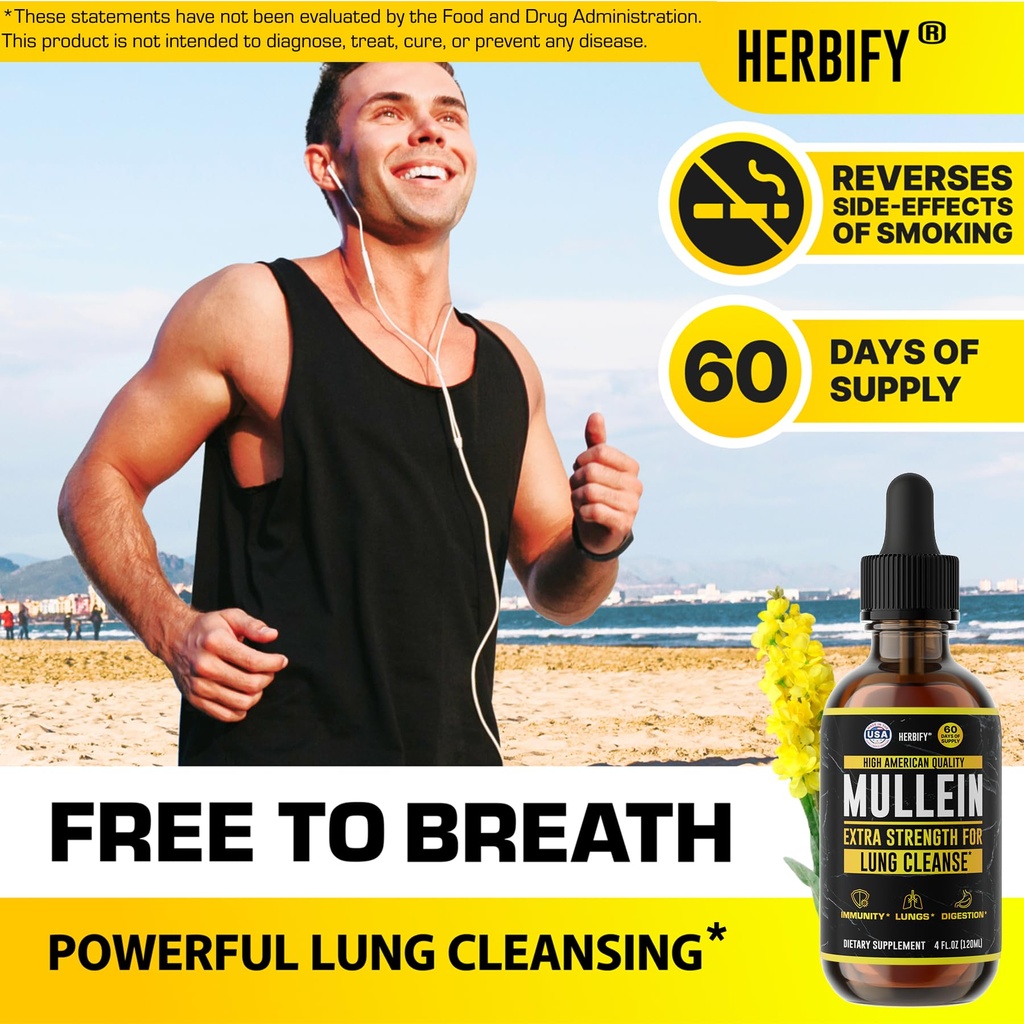 herbify-bundle-mullein-leaf-extract-vita-2.jpg