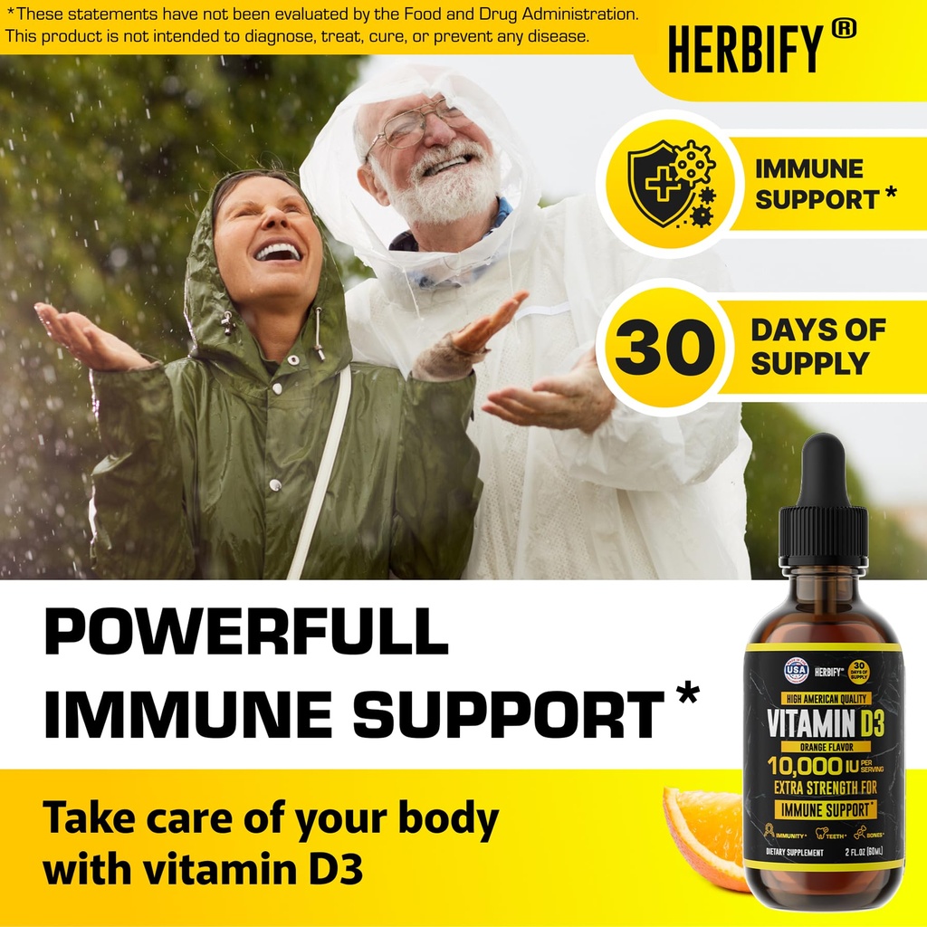 herbify-bundle-mullein-leaf-extract-vita-6.jpg