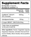 primal-harvest-liver-gut-restore-supplem-5.jpg