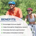 bioschwartz-respiratory-immune-lung-supp-3.jpg