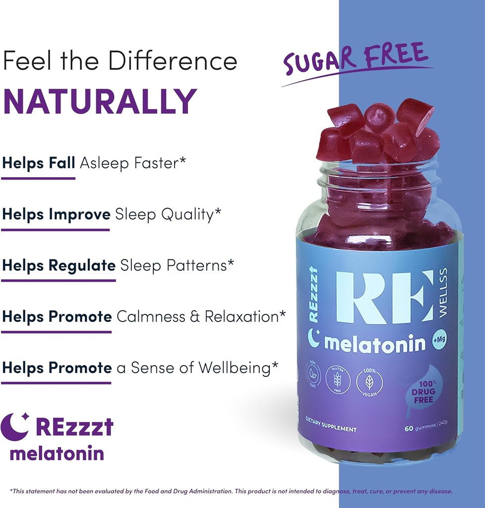 melatonin-gummies-i-5mg-melatonin-sleep--4.jpg