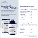 1md-nutrition-breathemd-lung-and-respira-2.jpg