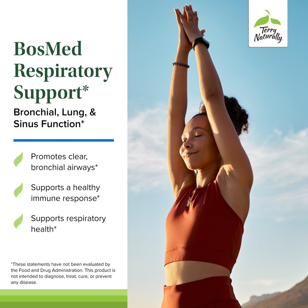 terry-naturally-bosmed-respiratory-suppo-3.jpg