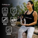 controlled-labs-orange-health-iq-orange--2.jpg