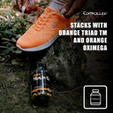 controlled-labs-orange-health-iq-orange--5.jpg