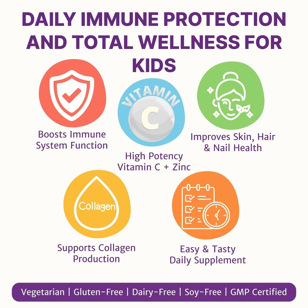 healthbest-kidbest-vitamin-c-zinc-gummie-4.jpg
