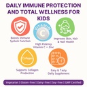 healthbest-kidbest-vitamin-c-zinc-gummie-4.jpg