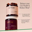 arrae-fast-acting-bloating-relief-digest-5.jpg