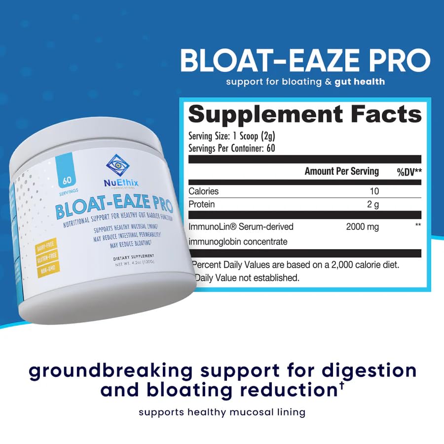 nuethix-formulations-bloat-eaze-pro-supp-4.jpg