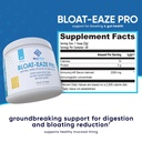 nuethix-formulations-bloat-eaze-pro-supp-4.jpg