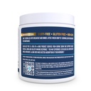 nuethix-formulations-bloat-eaze-pro-supp-3.jpg