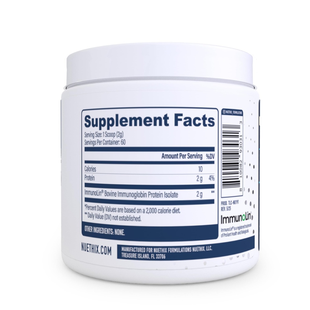 nuethix-formulations-bloat-eaze-pro-supp-2.jpg